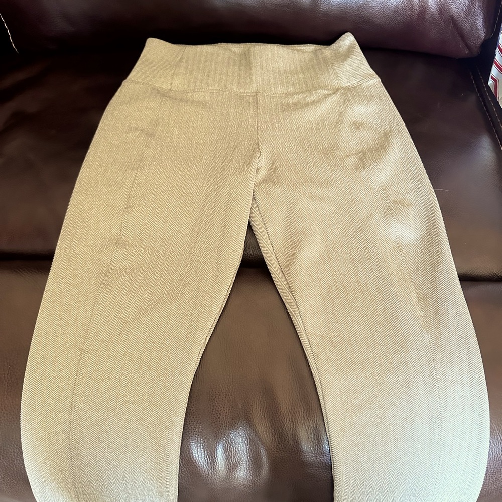 Athleta pants